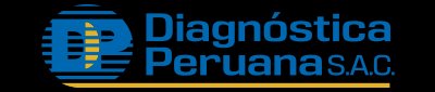 Diagnóstica Peruana
