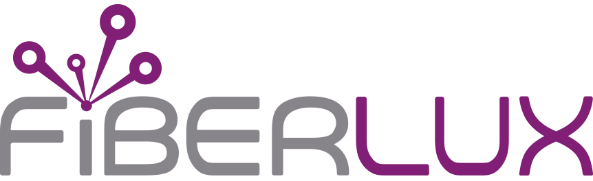 Fiberlux