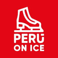 Perú on Ice