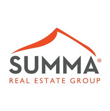 Summa Real Estate